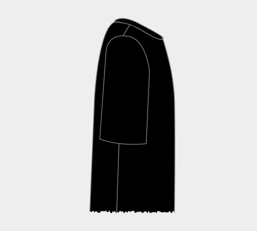 Color: Black