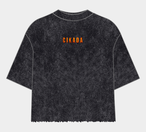 Color: StoneBlack
