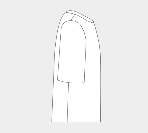 Color: White
