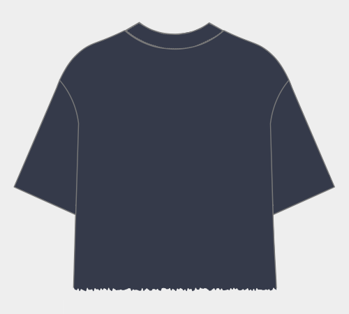 Color: CharcoalGrey