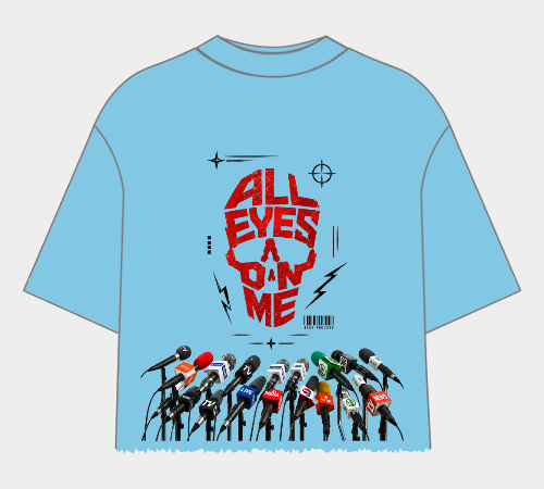 Color: SkyBlue