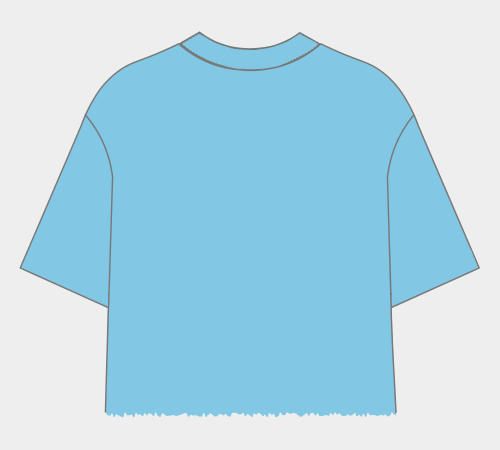 Color: SkyBlue