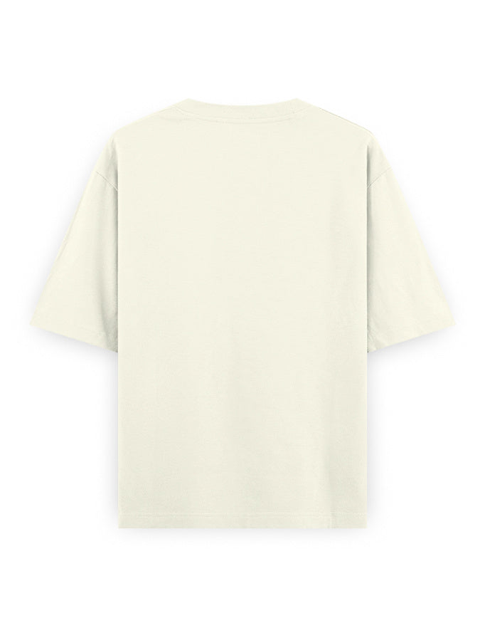 Back_2_c_61.jpg