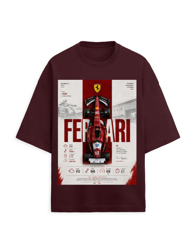 Front_1_c_25.jpg