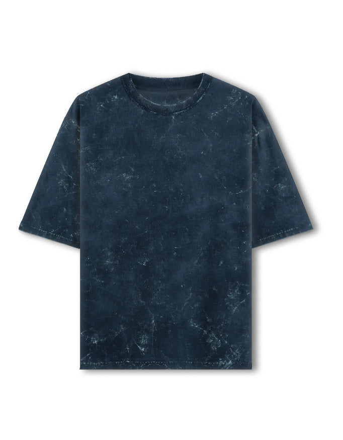 Front_1_c_3.jpg