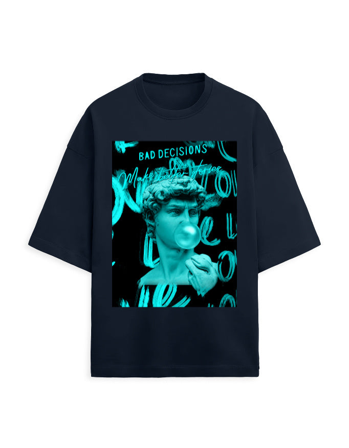 Front_1_c_3.jpg
