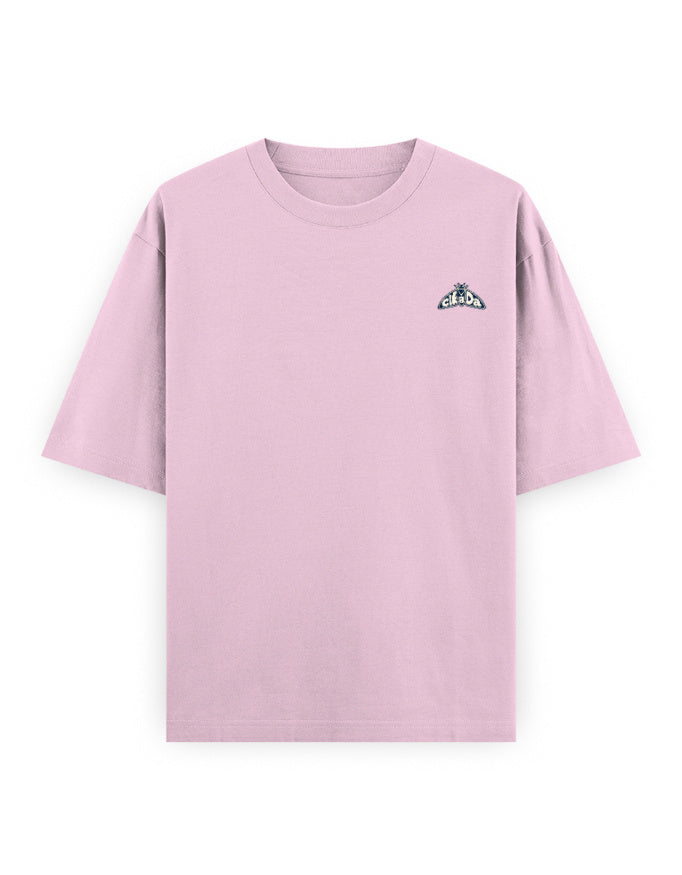 Front_1_c_45.jpg
