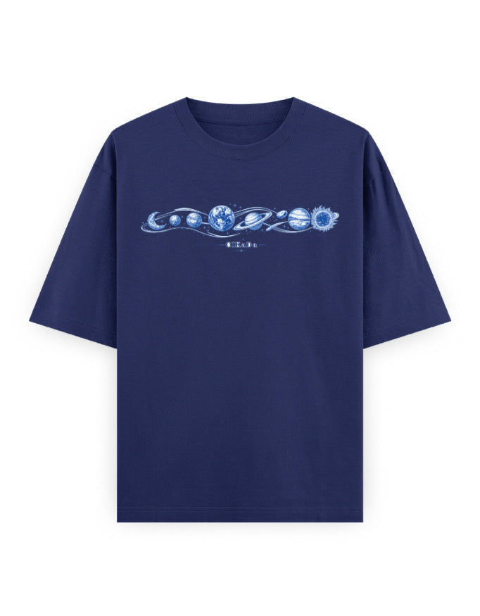 Front_1_c_9.jpg