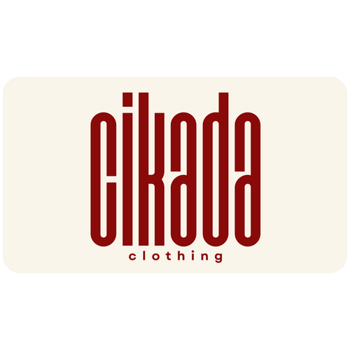 Cikada Clothing