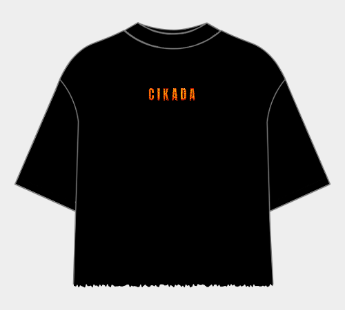 Color: Black