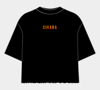 Color: Black