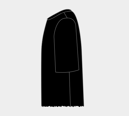 Color: Black