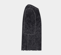 Color: StoneBlack