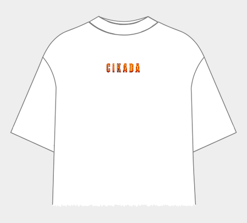 Color: White