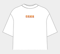 Color: White