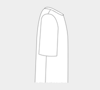 Color: White