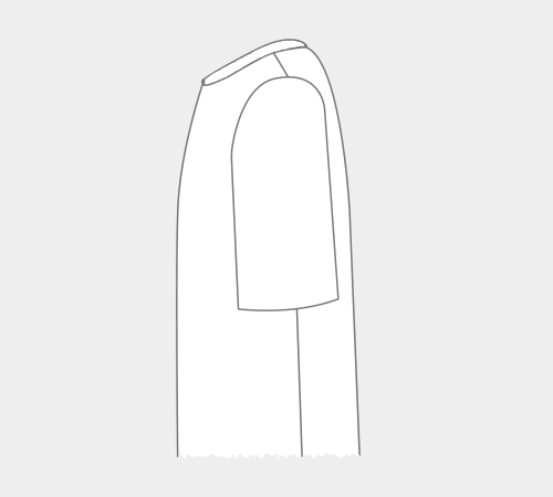 Color: White