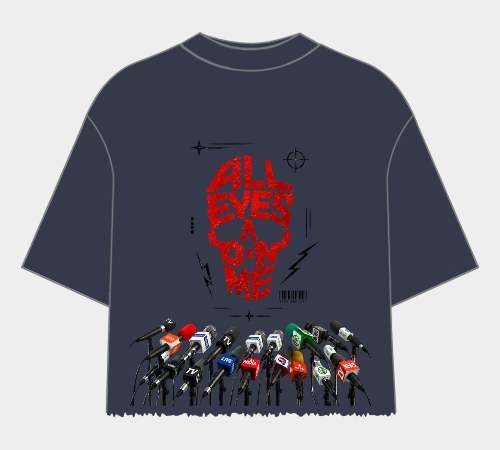 Color: CharcoalGrey