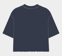 Color: CharcoalGrey