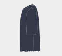 Color: CharcoalGrey