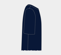 Color: PearlBlue