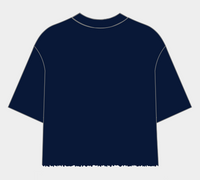 Color: PearlBlue