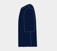 Color: PearlBlue