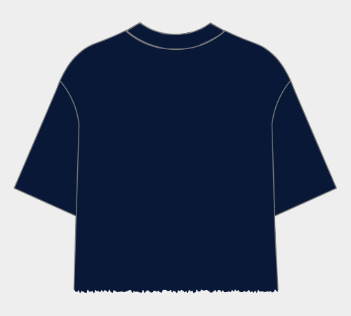 Color: PearlBlue