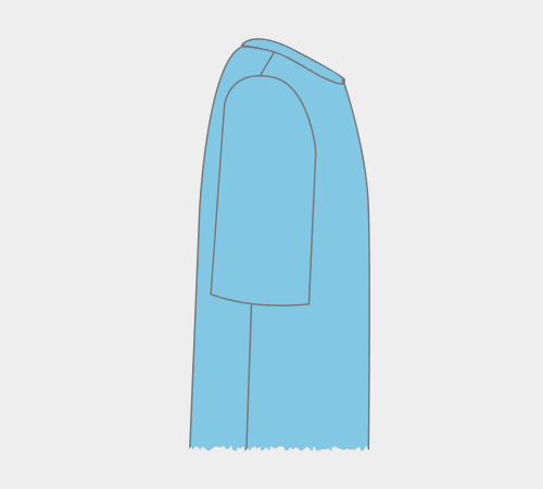 Color: SkyBlue