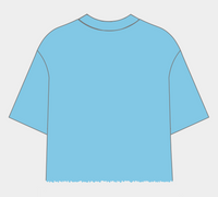 Color: SkyBlue