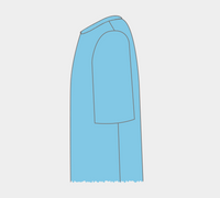 Color: SkyBlue