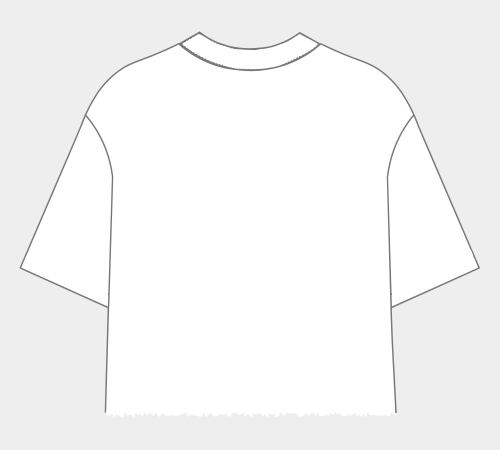 Color: White