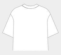Color: White