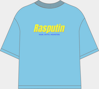 Color: SkyBlue