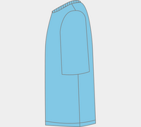 Color: SkyBlue