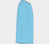 Color: SkyBlue