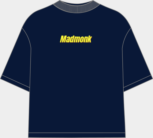 Color: PearlBlue