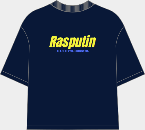 Color: PearlBlue