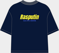 Color: PearlBlue