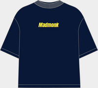 Color: PearlBlue