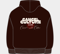 Color: ChocolateBrown