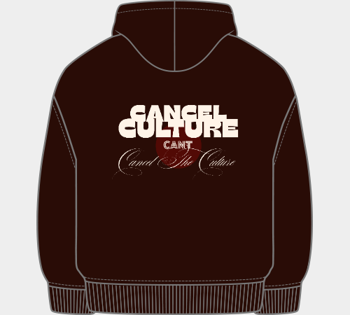 Color: ChocolateBrown