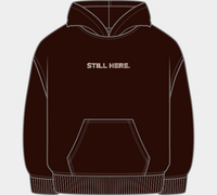 Color: ChocolateBrown