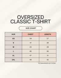 1744980393sizechart.png