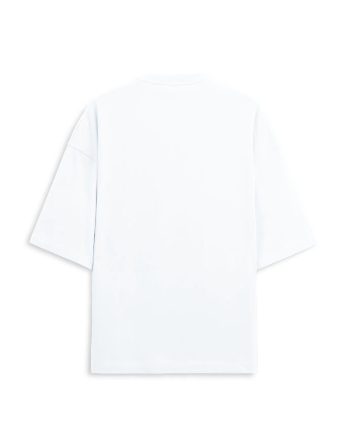 Back_2_c_1.jpg