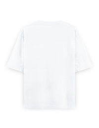 Back_2_c_1.jpg