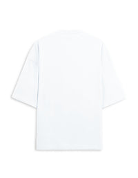 Back_2_c_1.jpg