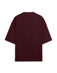 Back_2_c_25.jpg