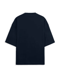 Back_2_c_3.jpg