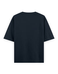 Back_2_c_3.jpg